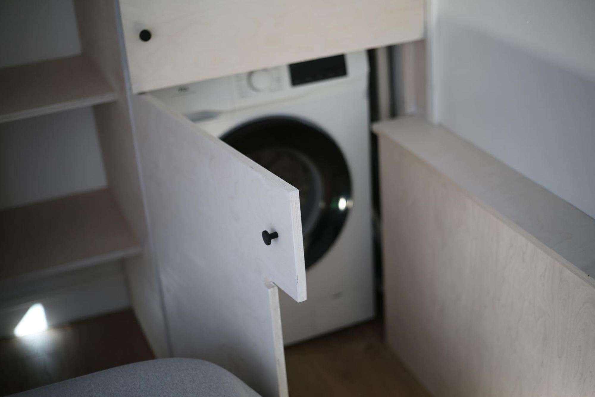 Appartement Le Cocon Perche Entre L'Opera Et Les Tuileries à Paris Extérieur photo