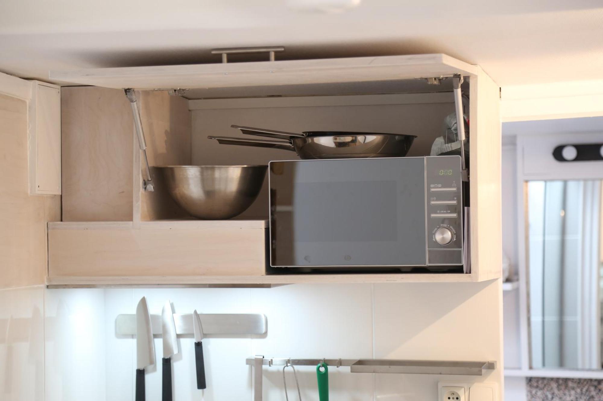Appartement Le Cocon Perche Entre L'Opera Et Les Tuileries à Paris Extérieur photo