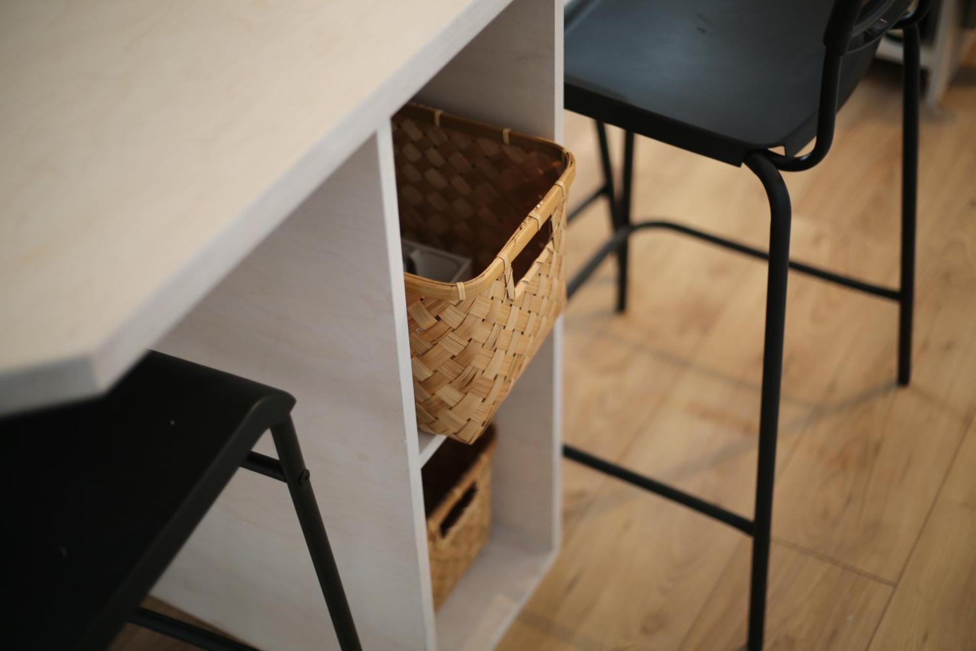 Appartement Le Cocon Perche Entre L'Opera Et Les Tuileries à Paris Extérieur photo