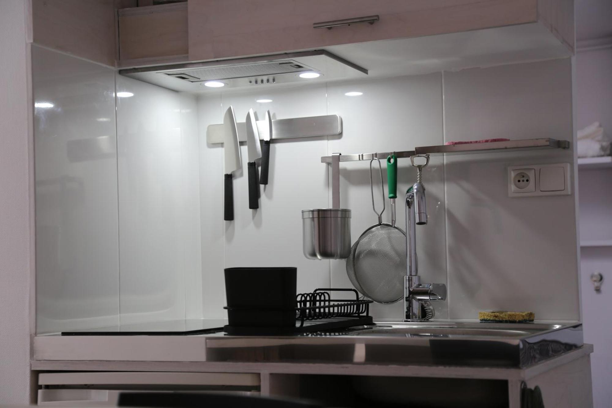 Appartement Le Cocon Perche Entre L'Opera Et Les Tuileries à Paris Extérieur photo