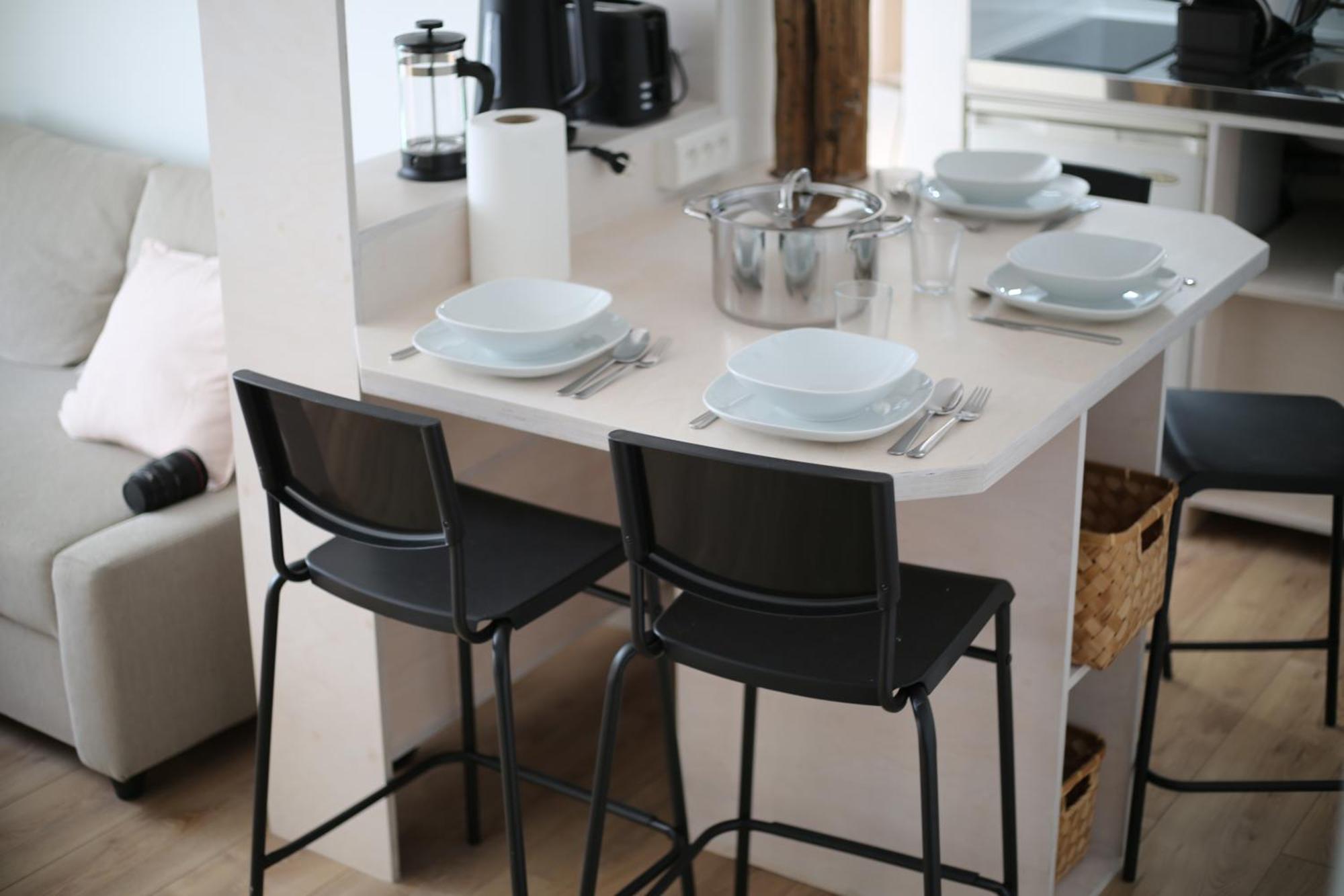 Appartement Le Cocon Perche Entre L'Opera Et Les Tuileries à Paris Extérieur photo
